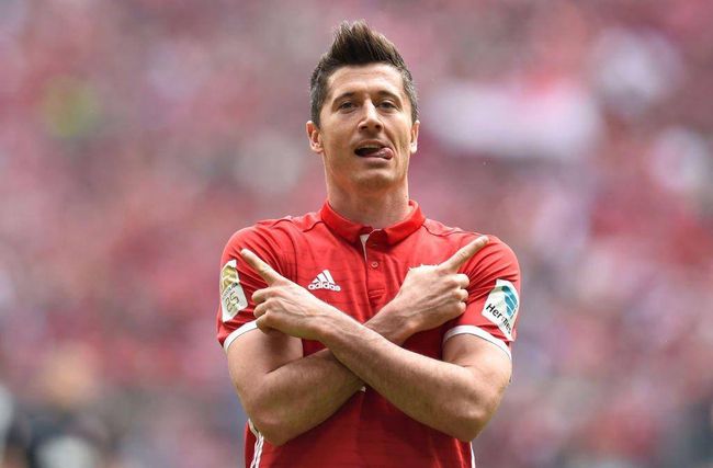 男女肌肌对肌肌