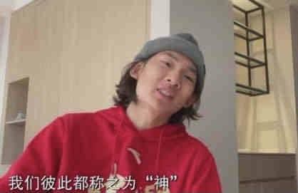 zzijzzij日本成熟少妇