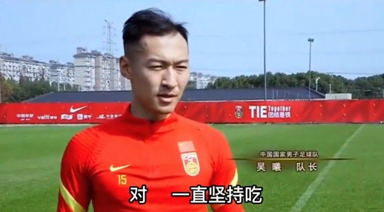 五月花精品视频在线观看