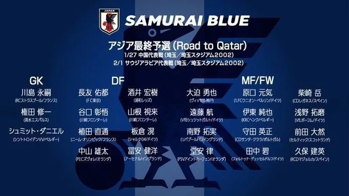 日韩 欧美 国产 1