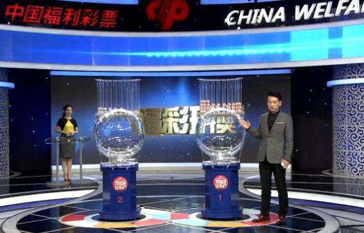欧洲国产精品视频