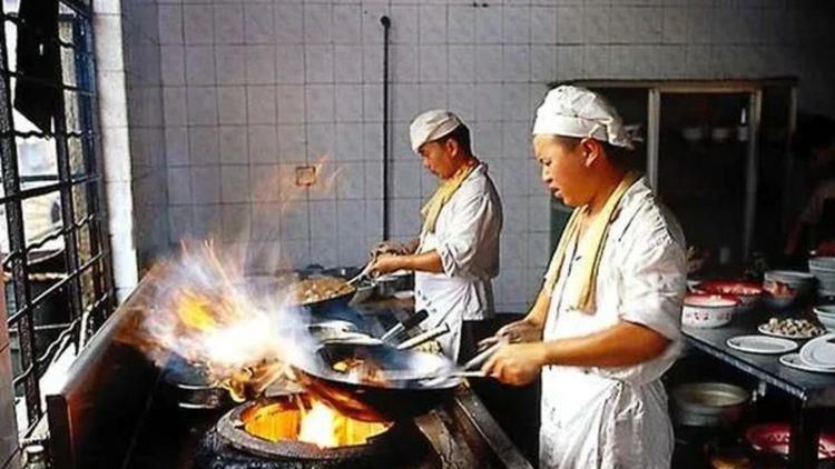 久草在线新时代