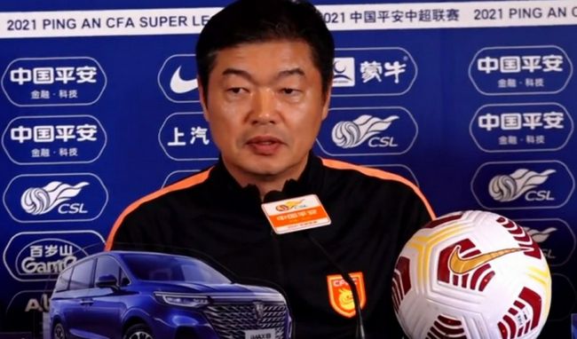 国产成人综合在线