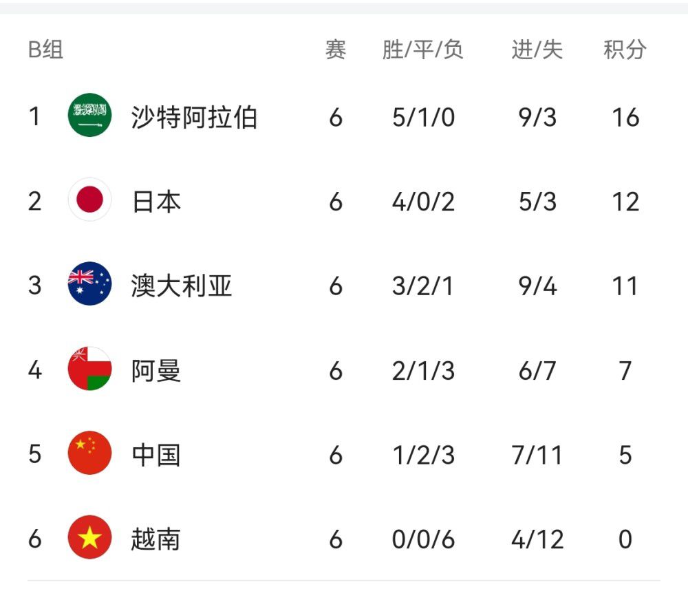 av国产电影