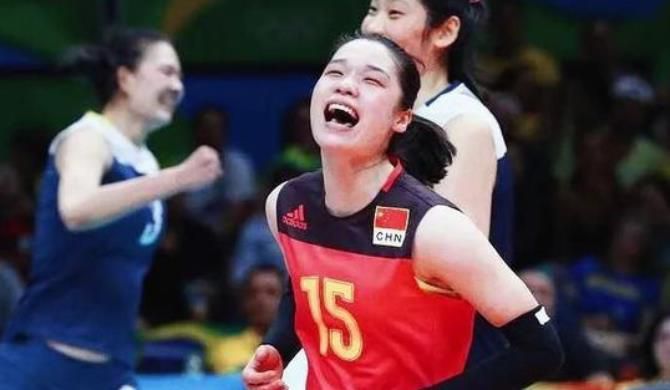 五月天婷婷免费视频