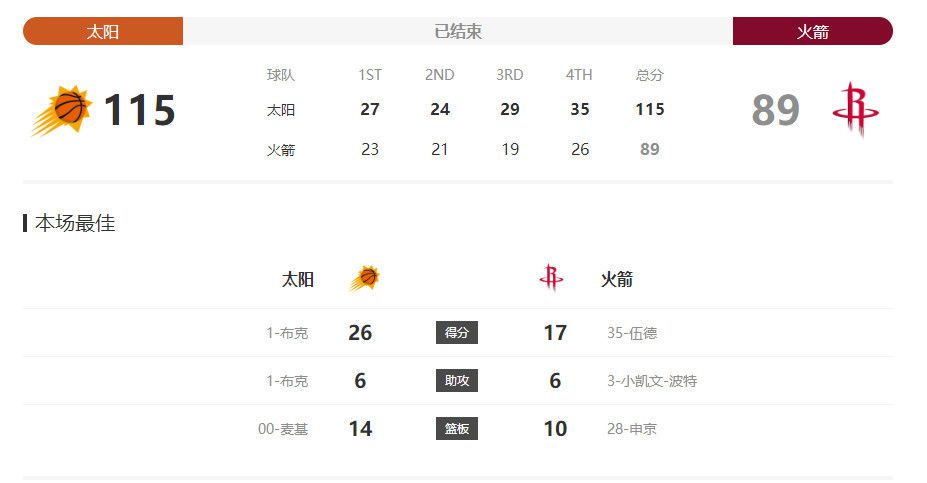 国产一区福利