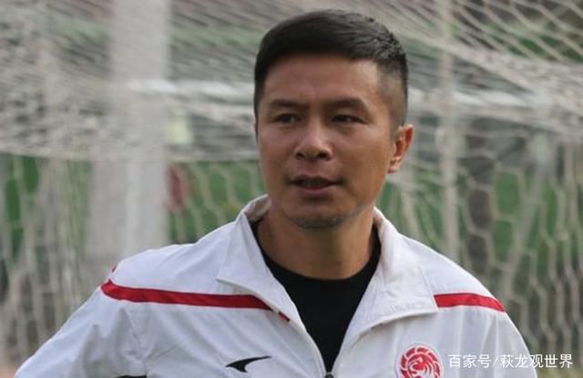 亚洲视频在线免费播放