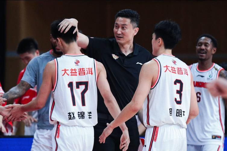 7v77cc图片大全大图
