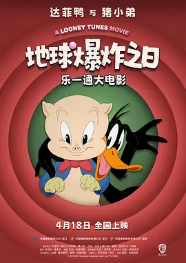 污污网站免费