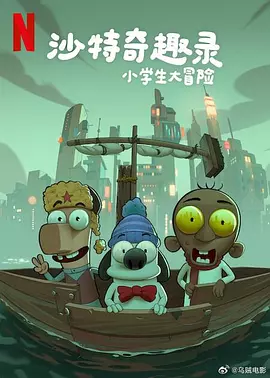 亚洲第一福利视频
