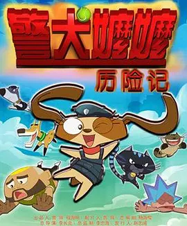 一级特黄在线观看