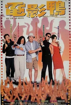 日本hezyo