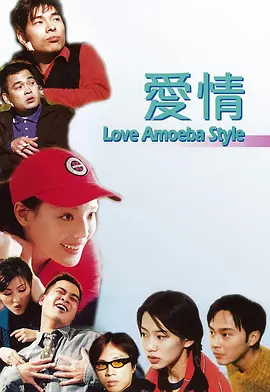 中文字幕成人在线