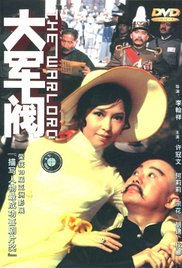 gogogo免费观看高清视频大全下载
