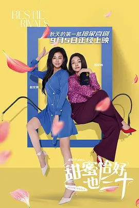 欧美高清性hdvideosex
