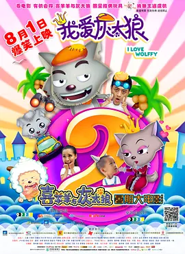vk视频调教
