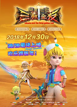 日韩一区二区不卡