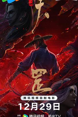 亚洲a免费