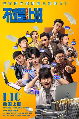 久久99精品久久