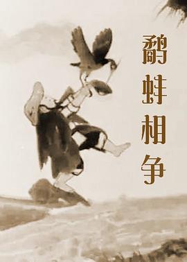yellow视频免费在线观看