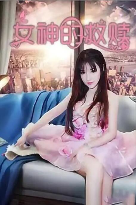 麻豆av网址