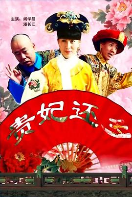 www.av在线免费观看