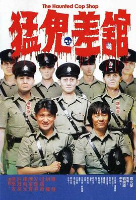 亚洲精品一二三四区