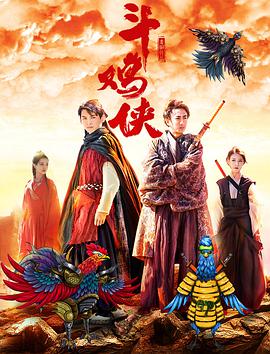 一区二区三区 亚洲
