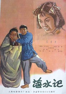 大伊人久久