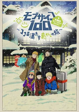 www.国产黄