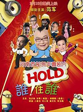 办公桌下吞吐巨大h