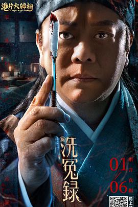 男生摸女生胸的视频