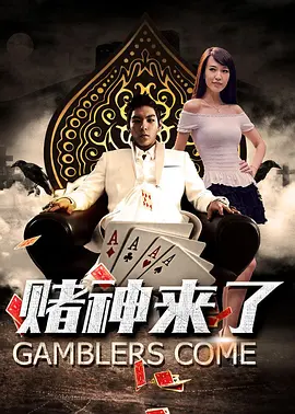 韩国电影年轻的嫂子在线观看