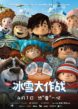 亚洲免费观看高清
