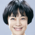 欧美a级黄色片