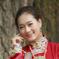 午夜寂寞精品