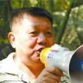 国产精品第一