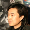 福利姬视频