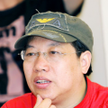 色玖悠悠