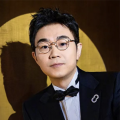 特级魔龙小说免费阅读