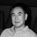 一色屋精品亚洲香蕉网站