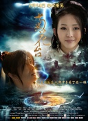精品国产91久久久久久久