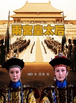 日韩亚洲精品不卡在线