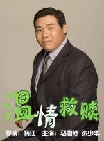 91免费在线