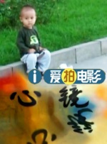 亚洲国产成人99精品激情在线