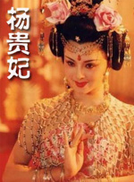 神马福利视频