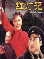 国产cninegay澡堂洗澡