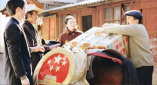 91chinesevideo