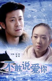 videosfree少妇