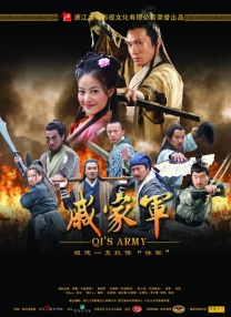 亚洲国产精品日韩一线满